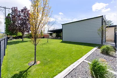 990 N 1500 E, Logan, UT 84321 - Photo 41
