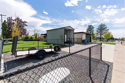 990 N 1500 E, Logan, UT 84321 - Photo 43