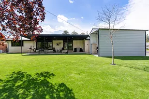 990 N 1500 E, Logan, UT 84321 - Photo 39