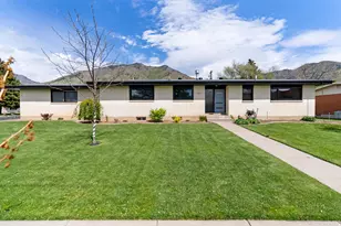 990 N 1500 E, Logan, UT 84321 - Photo 1