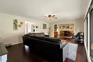 990 N 1500 E, Logan, UT 84321 - Photo 9