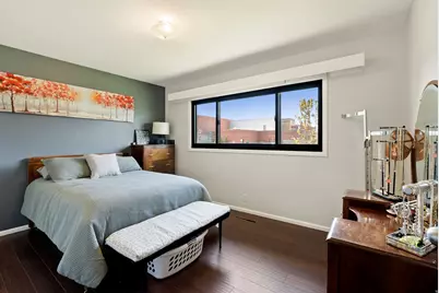 990 N 1500 E, Logan, UT 84321 - Photo 21