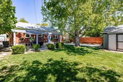 1752 E Ramona Ave S, Salt Lake City, UT 84108 - Photo 25