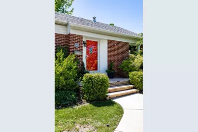 1752 E Ramona Ave S, Salt Lake City, UT 84108 - Photo 37