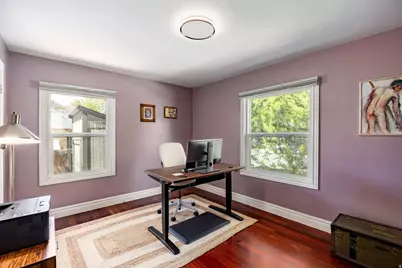 1752 E Ramona Ave S, Salt Lake City, UT 84108 - Photo 13
