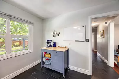 1752 E Ramona Ave S, Salt Lake City, UT 84108 - Photo 11