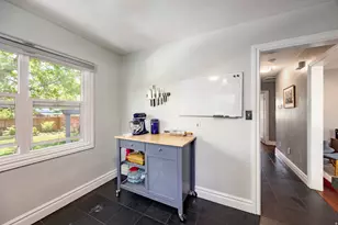 1752 E Ramona Ave S, Salt Lake City, UT 84108 - Photo 11