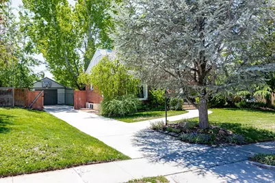 1752 E Ramona Ave S, Salt Lake City, UT 84108 - Photo 33