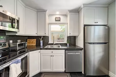 1752 E Ramona Ave S, Salt Lake City, UT 84108 - Photo 9