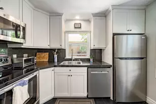1752 E Ramona Ave S, Salt Lake City, UT 84108 - Photo 9