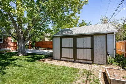 1752 E Ramona Ave S, Salt Lake City, UT 84108 - Photo 27