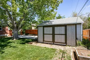1752 E Ramona Ave S, Salt Lake City, UT 84108 - Photo 27