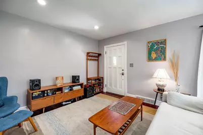 1752 E Ramona Ave S, Salt Lake City, UT 84108 - Photo 3