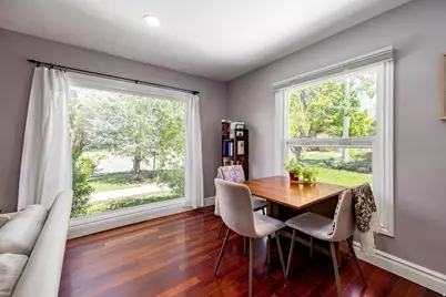 1752 E Ramona Ave S, Salt Lake City, UT 84108 - Photo 5