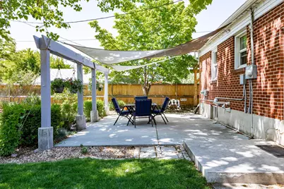 1752 E Ramona Ave S, Salt Lake City, UT 84108 - Photo 21