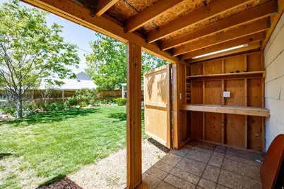 1752 E Ramona Ave S, Salt Lake City, UT 84108 - Photo 31