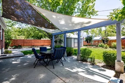 1752 E Ramona Ave S, Salt Lake City, UT 84108 - Photo 23