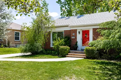 1752 E Ramona Ave S, Salt Lake City, UT 84108 - Photo 35