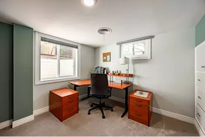 1752 E Ramona Ave S, Salt Lake City, UT 84108 - Photo 19