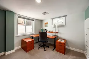 1752 E Ramona Ave S, Salt Lake City, UT 84108 - Photo 19
