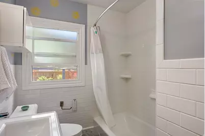 1752 E Ramona Ave S, Salt Lake City, UT 84108 - Photo 15