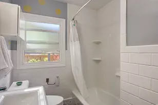 1752 E Ramona Ave S, Salt Lake City, UT 84108 - Photo 15