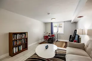 1752 E Ramona Ave S, Salt Lake City, UT 84108 - Photo 17