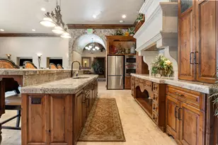 1030 N 995 W, Orem, UT 84057 - Photo 19