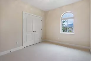 1030 N 995 W, Orem, UT 84057 - Photo 11