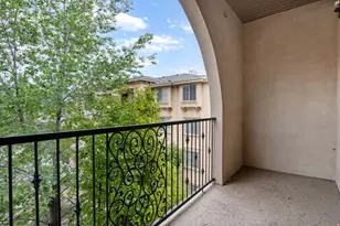 1030 N 995 W, Orem, UT 84057 - Photo 9