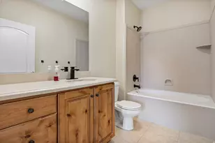 1030 N 995 W, Orem, UT 84057 - Photo 13