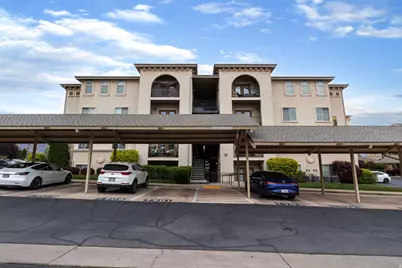 1030 N 995 W #914, Orem, UT 84057 - Photo 3