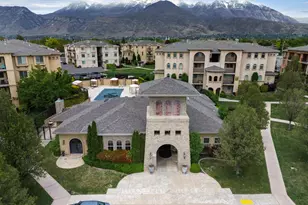 1030 N 995 W, Orem, UT 84057 - Photo 17