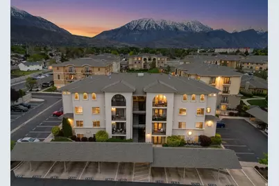 1030 N 995 W #914, Orem, UT 84057 - Photo 1