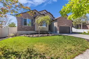 4433 W Mankato St, Riverton, UT 84096 - Photo 1