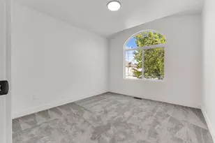 4433 W Mankato St, Riverton, UT 84096 - Photo 19