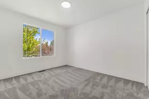 4433 W Mankato St, Riverton, UT 84096 - Photo 21