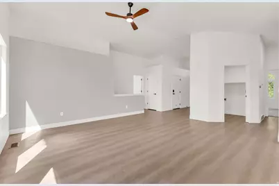 4433 W Mankato St, Riverton, UT 84096 - Photo 7