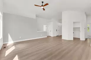 4433 W Mankato St, Riverton, UT 84096 - Photo 7