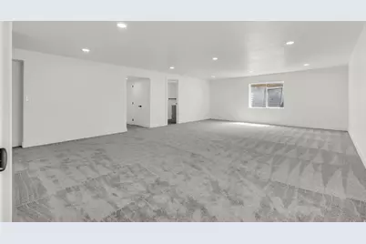 4433 W Mankato St, Riverton, UT 84096 - Photo 23