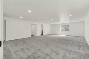 4433 W Mankato St, Riverton, UT 84096 - Photo 23