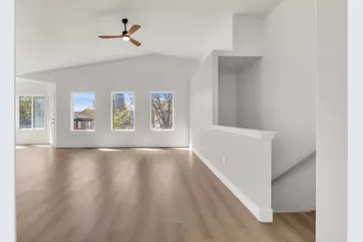 4433 W Mankato St, Riverton, UT 84096 - Photo 3