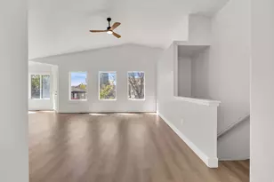 4433 W Mankato St, Riverton, UT 84096 - Photo 3
