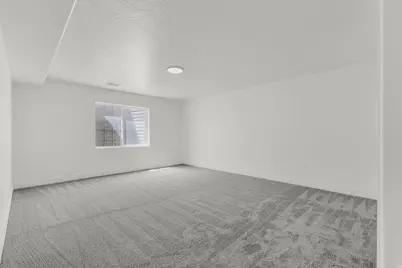 4433 W Mankato St, Riverton, UT 84096 - Photo 25