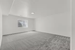 4433 W Mankato St, Riverton, UT 84096 - Photo 25