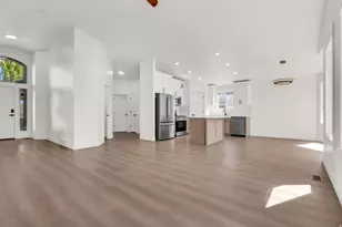 4433 W Mankato St, Riverton, UT 84096 - Photo 5