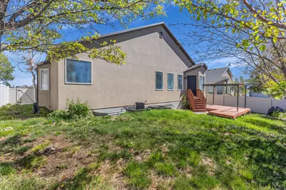 4433 W Mankato St, Riverton, UT 84096 - Photo 31