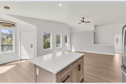 4433 W Mankato St, Riverton, UT 84096 - Photo 11