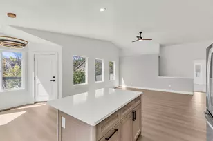 4433 W Mankato St, Riverton, UT 84096 - Photo 11