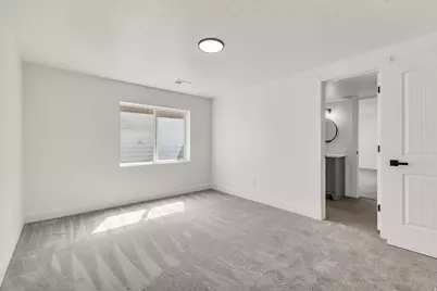 4433 W Mankato St, Riverton, UT 84096 - Photo 27